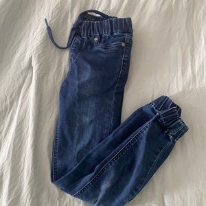KIDS 7-8 Jeans